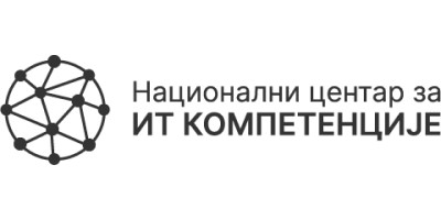 Nacionalni centar za IT kompetencije